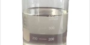Sodium Silicate Liquid