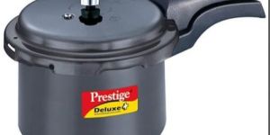 Pressure Cooker