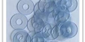 Automotive Plastic Washer