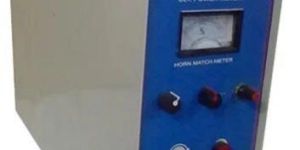 Ultrasonic Generator Box