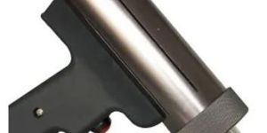 Ultrasonic Welding Gun