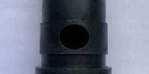 C-Type Light & Heavy Duty Sprinkler Adopter