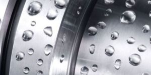 Industrial Cleaner Degreaser