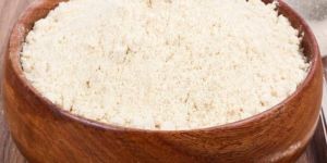 Foxtail Millet Flour