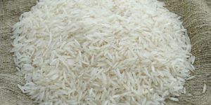 IR 8 Non Basmati Rice