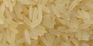 Non Basmati Parboiled Rice
