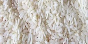 Sona Masoori Non Basmati Rice