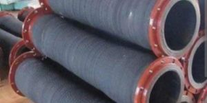 Marine Pollution Control Equipment