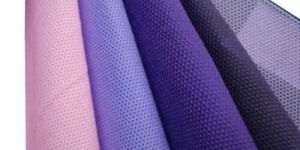 PP Nonwoven Spunbond Fabric