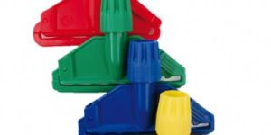 Kentucky Wet Mop Clip