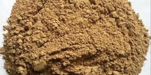 Dead Burnt Magnesite (DBM)