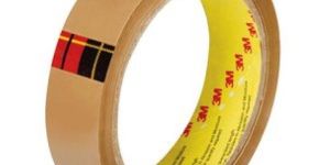 BOPP Tape