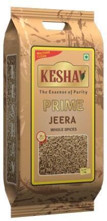 Keshav Prime Cumin Seeds
