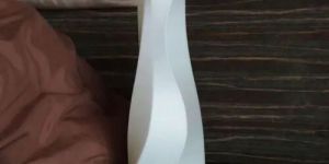 Decorative Table Lamp