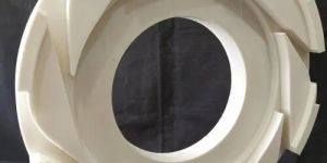 Industrial Plastic Diffuser