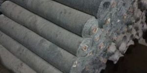 Tar Felt Waterproofing Membrane