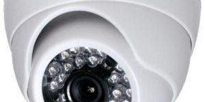 HD CCTV Dome Camera