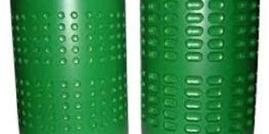 Blister Forming Roller