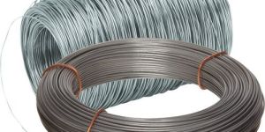 Ferro Titanium Cored Wire