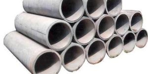 150mm NP3 Socket Pipe