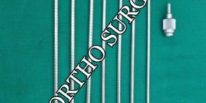 Adaptor Flexible Reamer