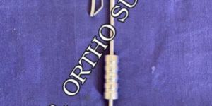 Vice Grip Power Plier for Extraction