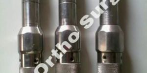 Dynamometric Wire Tensioner
