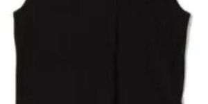 Mens Sports T-Shirts