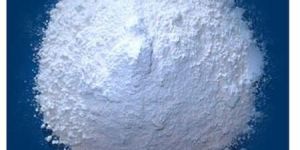 Maltitol Powder