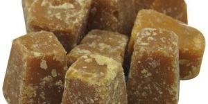 Jaggery Cubes