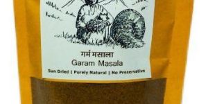 Garam Masala Powder