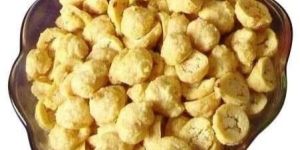 Kulthi Dal Badi