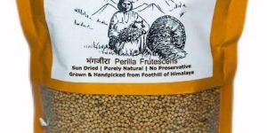 Perilla Frutescens Seeds