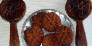 Rotana Sweet