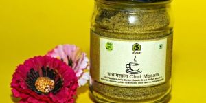 Tea Masala