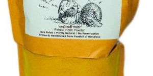 Turmeric Powder