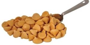 Urad Dal Badi