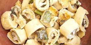Urad Naal Badi