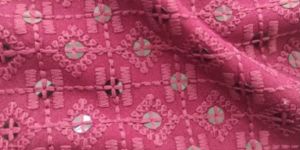 Designer Garment Fabrics