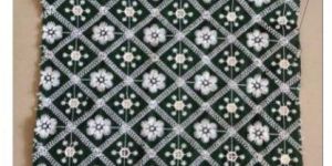 Dhupion Silk Kurta Fabric