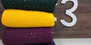 Fancy Rayon Kurta Fabric