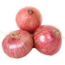 Onion