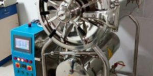 Hospital Autoclaves