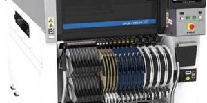 Electronic Manufacturing Services