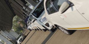 Tour Travels Service