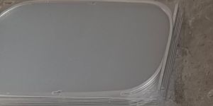 Face Shield