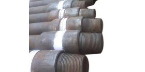 Alloy Steel Heavy Wall Drill Pipes