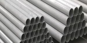 ASTM A312 Stainless Steel Boiler Pipe