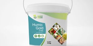 Bio Organic Manures
