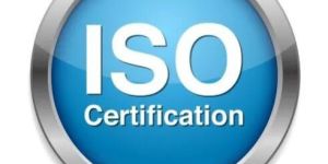 Iso Certification Service